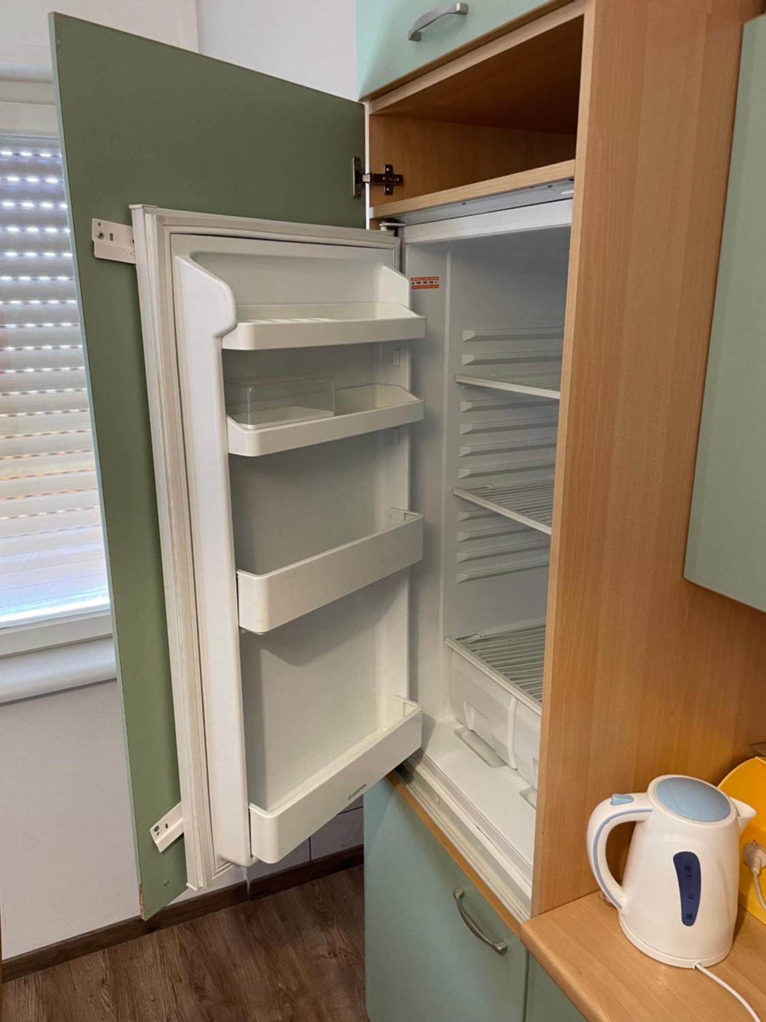 Apartman Robert Appartement Zadar Buitenkant foto