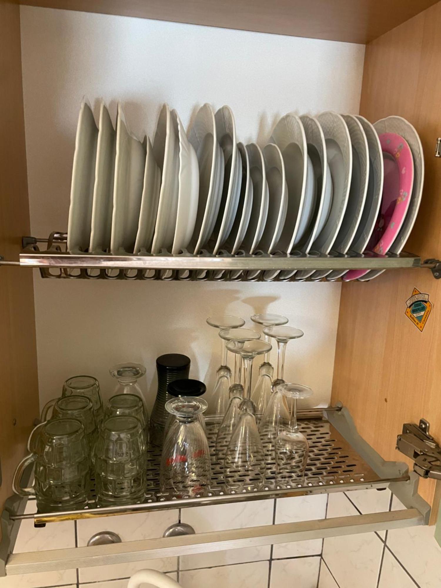 Apartman Robert Appartement Zadar Buitenkant foto