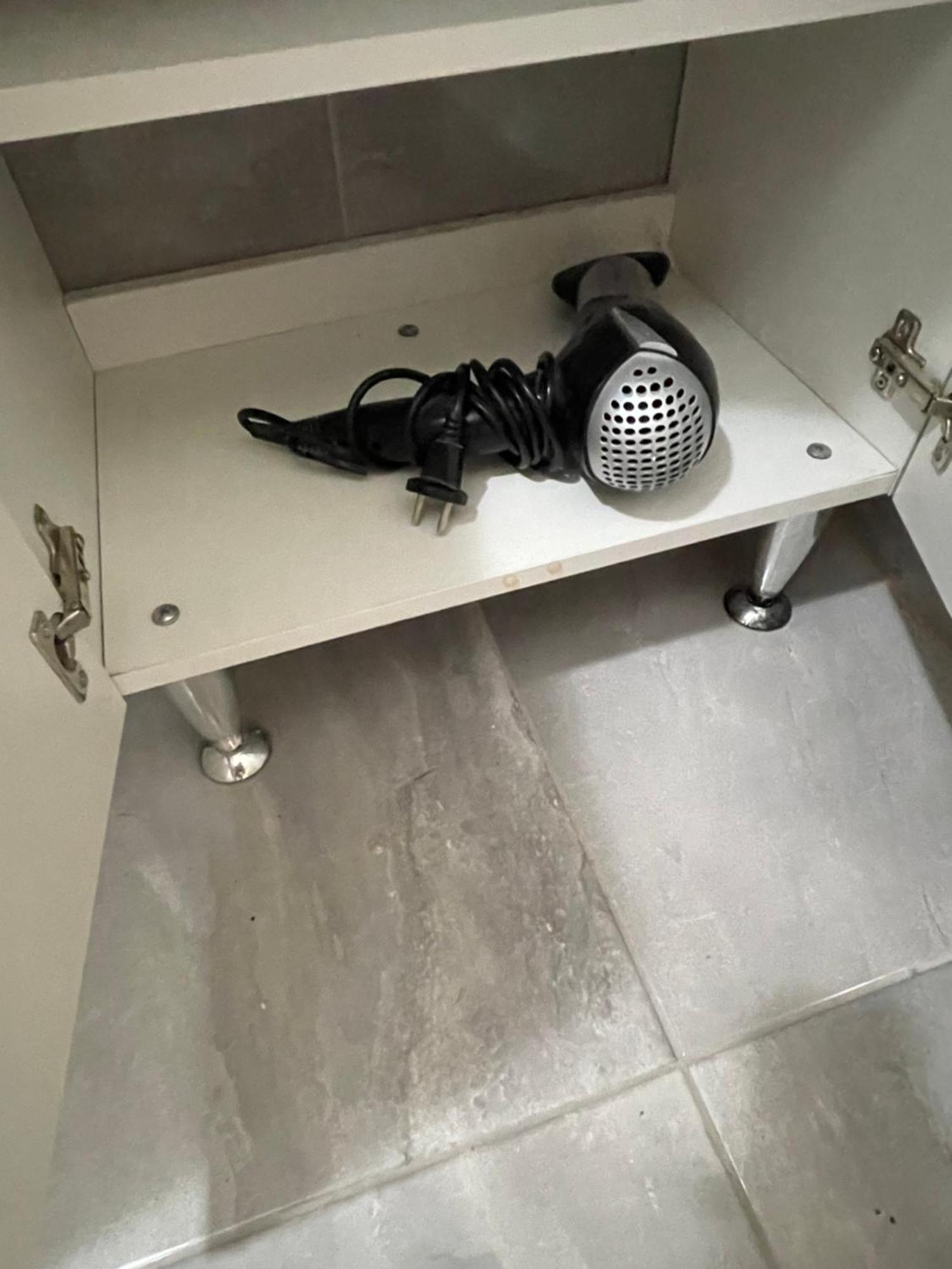 Apartman Robert Appartement Zadar Buitenkant foto